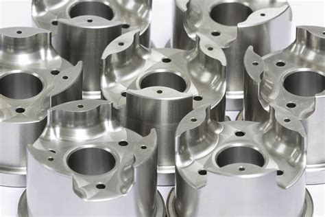 automation equipment high precision machining parts suppliers|Expertise in Manufacturing Precision Machined .